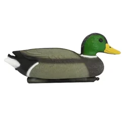 Pisces Floating Duck Family Pond Feature -Draper Tool Shop pisces floating duck family pond feature5060345215366 04c MP