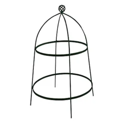 Plant Support Cloche, Plant Supports