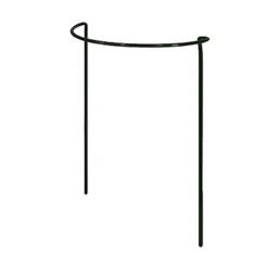 Plant Support Cloche, Plant Supports