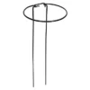 Plant Support Hoops, Garden Pride -Draper Tool Shop plant support hoops garden pride5026886706060 01c MP
