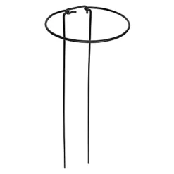 Plant Support Hoops, Garden Pride