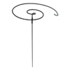 Plant Support Twists, Garden Pride -Draper Tool Shop plant support twists garden pride5026886706114 01c MP