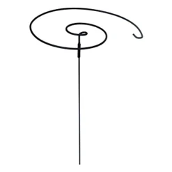 Plant Support Twists, Garden Pride
