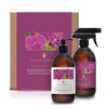 Plantsmith Orchid Care Feed 500ml And Mist 500ml Plant Care Kit, Gift Set Fertiliser 2 Plantsmith Orchid Care Feed 500ml And Mist 500ml Plant Care Kit, Gift Set Fertiliser -Draper Tool Shop plantsmith orchid care feed 500ml and mist 500ml plant care kit gift set fertiliser5060874795339 01c MP