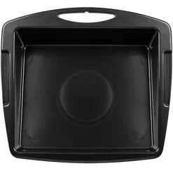 Plastic Garden Potting Plant Tray Table Tidy Mixing Soil Seeding Home Greenhouse