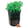 Potato Planting Growing Bag Tough Woven Plastic Home Garden Vegetable Growth 1 Potato Planting Growing Bag Tough Woven Plastic Home Garden Vegetable Growth -Draper Tool Shop potato planting growing bag tough woven plastic home garden vegetable growth5055538128103 01c MP