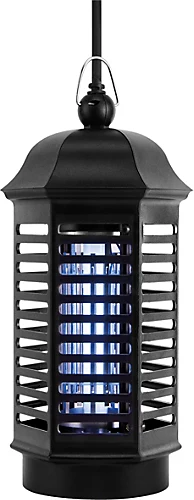 Prem-I-Air 4W Hanging Ceiling Mounted Insect Killer 3 Prem-I-Air 4W Hanging Ceiling Mounted Insect Killer