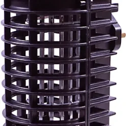 Prem-I-Air Home Plug-In Insect Fly Killer- Black 6 Prem-I-Air Home Plug-In Insect Fly Killer- Black -Draper Tool Shop prem i air home plug in insect fly killer black5021196812678 02c MP