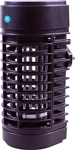 Prem-I-Air Home Plug-In Insect Fly Killer- Black 4 Prem-I-Air Home Plug-In Insect Fly Killer- Black - Image 2