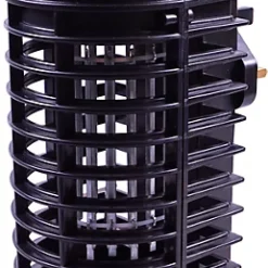 Prem-I-Air Home Plug-In Insect Fly Killer- White -Draper Tool Shop prem i air home plug in insect fly killer white5021196809784 02c MP