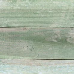 Primrose 270L Chamberlain Garden Wooden Raised Grow Bed 100cm X 100cm 9 Primrose 270L Chamberlain Garden Wooden Raised Grow Bed 100cm X 100cm -Draper Tool Shop primrose 270l chamberlain garden wooden raised grow bed 100cm x 100cm5055837234765 06c MP