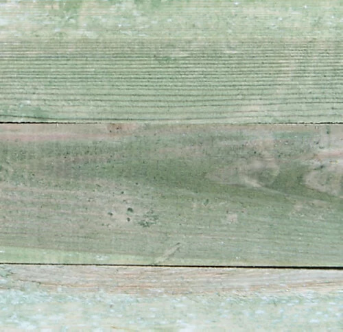 Primrose 270L Chamberlain Garden Wooden Raised Grow Bed 100cm X 100cm 6 Primrose 270L Chamberlain Garden Wooden Raised Grow Bed 100cm X 100cm - Image 4