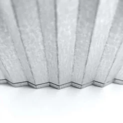 Primrose Galvanised Steel Lawn Edging Corrugated Metal 15m 9 Primrose Galvanised Steel Lawn Edging Corrugated Metal 15m -Draper Tool Shop primrose galvanised steel lawn edging corrugated metal 15m5055837262072 06c MP