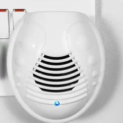 Primrose Mains Powered Crawling Insect Repeller