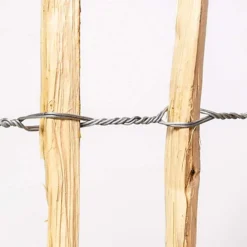 Primrose Outdoor Split Hazel Fencing Roll Garden Patio Border 0.9m X 3m -Draper Tool Shop primrose outdoor split hazel fencing roll garden patio border 0 9m x 3m5056228310907 03c MP