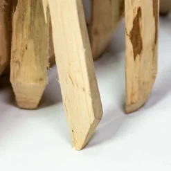 Primrose Outdoor Split Hazel Fencing Roll Garden Patio Border 0.9m X 3m -Draper Tool Shop primrose outdoor split hazel fencing roll garden patio border 0 9m x 3m5056228310907 04c MP