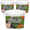 Pro-Kleen Pre Lawn & Seed Starter Fertiliser - Phosphorus Rich Formula With Nitrogen, Potassium & Magnesium Oxide 7.5kg
