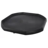 Proplas Multipurpose Black Mixing Tray 1 Proplas Multipurpose Black Mixing Tray -Draper Tool Shop proplas multipurpose black mixing tray5060192725001 01c bq