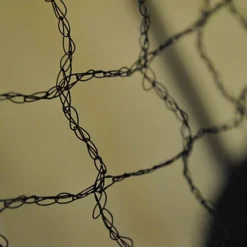 Protective Pond Netting Cover With 16 Pegs (9m X 6m) -Draper Tool Shop protective pond netting cover with 16 pegs 9m x 6m 5060575101705 04c MP