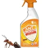 Ready Steady Defend Ant Killer Spray 1 Litre -Draper Tool Shop ready steady defend ant killer spray 1 litre5065003775848 01c MP