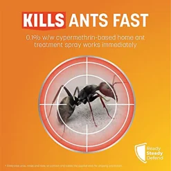 Ready Steady Defend Ant Killer Spray 1 Litre -Draper Tool Shop ready steady defend ant killer spray 1 litre5065003775848 02c MP
