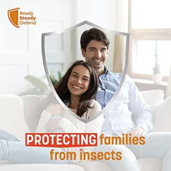 Ready Steady Defend Ant Killer Spray 1 Litre -Draper Tool Shop ready steady defend ant killer spray 1 litre5065003775848 06c MP