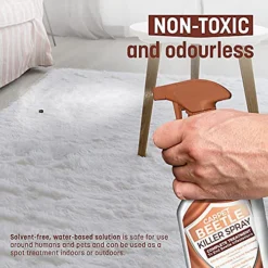 Ready Steady Defend Carpet Beetle Killer Spray 1 Litre -Draper Tool Shop ready steady defend carpet beetle killer spray 1 litre5065003775879 04c MP