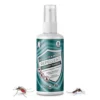 Ready Steady Defend Mosquito & Insect Repellent Spray. Maximum Strength 50% DEET Formula, Effective For 8 Hours 1 Ready Steady Defend Mosquito & Insect Repellent Spray. Maximum Strength 50% DEET Formula, Effective For 8 Hours -Draper Tool Shop ready steady defend mosquito insect repellent spray maximum strength 50 deet formula effective for 8 hours5061001650552 01c MP