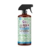 Ready Steady Defend Natural Flea Repellent Spray 200ml -Draper Tool Shop ready steady defend natural flea repellent spray 200ml5065003775886 01c MP
