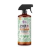 Ready Steady Defend Natural Spider Repellent Spray 200ml -Draper Tool Shop ready steady defend natural spider repellent spray 200ml5065003775381 01c MP