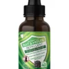 Ready Steady Defend Peppermint Mouse Repellent Oil. Makes 40 Litres Of Repellent & Contains Peppermint Essential Oil
