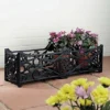 Rectangular Ornate Stratford Planter Window Box Plant Pots Indoor Outdoor G80 -Draper Tool Shop rectangular ornate stratford planter window box plant pots indoor outdoor g805031670002150 01c MP