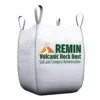 Remin Volcanic Rock Dust 1 Tonne Bulk Bag -Draper Tool Shop remin volcanic rock dust 1 tonne bulk bag5060256400073 01c MP