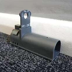 Rentokil - Clean Kill Mouse Traps (Twin Pack) -Draper Tool Shop rentokil clean kill mouse traps twin pack 5012607007653 04c MP