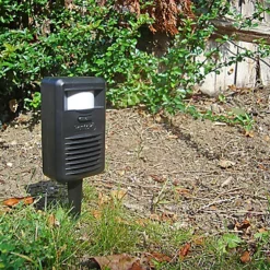 Rentokil FC78 Cat & Fox Deterrent RKLFC78 -Draper Tool Shop rentokil fc78 cat fox deterrent rklfc785012607006380 03c MP