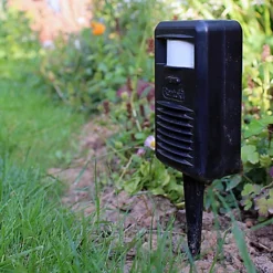 Rentokil FC78 Cat & Fox Deterrent RKLFC78 -Draper Tool Shop rentokil fc78 cat fox deterrent rklfc785012607006380 04c MP