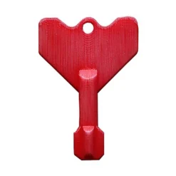 Rentokil - Rat Bait Station - Rodent Control -Draper Tool Shop rentokil rat bait station rodent control5012607008063 05c MP