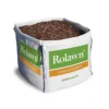 Rolawn Landscaping Bark Bulk Bag - Mixed Conifer - 500 Litres -Draper Tool Shop rolawn landscaping bark bulk bag mixed conifer 500 litres5060996133637 01c MP