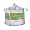 Rolawn Lawn Topdressing Bulk Bag - 500 Litres 1 Rolawn Lawn Topdressing Bulk Bag - 500 Litres -Draper Tool Shop rolawn lawn topdressing bulk bag 500 litres5060996133644 01c MP