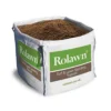 Rolawn Turfing & Lawn Seeding Topsoil Bulk Bag - 500 Litres -Draper Tool Shop rolawn turfing lawn seeding topsoil bulk bag 500 litres5060996133675 01c MP