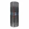 Roshield Rodent Proofing Mesh 6m X 300mm -Draper Tool Shop roshield rodent proofing mesh 6m x 300mm5060588160638 01c MP