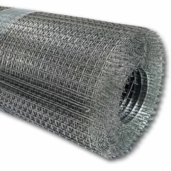 Roshield Rodent Proofing Mesh 6m X 300mm -Draper Tool Shop roshield rodent proofing mesh 6m x 300mm5060588160638 03c MP
