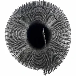 Roshield Rodent Proofing Mesh 6m X 300mm -Draper Tool Shop roshield rodent proofing mesh 6m x 300mm5060588160638 04c MP