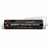 Roshield Rodent Proofing Paste 300ml -Draper Tool Shop roshield rodent proofing paste 300ml5060588161314 01c MP