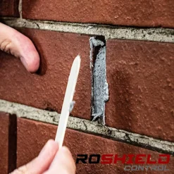 Roshield Rodent Proofing Paste 300ml -Draper Tool Shop roshield rodent proofing paste 300ml5060588161314 04c MP