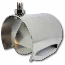 Roshield Stainless Rat Flap Drain Guard 110mm -Draper Tool Shop roshield stainless rat flap drain guard 110mm5060588160829 04c MP