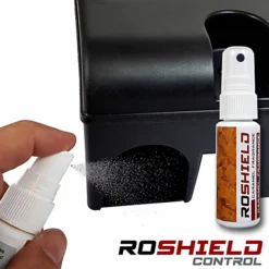 Roshield Trap Scent Attractant Spray 30ml -Draper Tool Shop roshield trap scent attractant spray 30ml5060588160256 02c MP