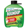 Roundup Speed Ultra Ready To Use Refill 5L 2 Roundup Speed Ultra Ready To Use Refill 5L -Draper Tool Shop roundup speed ultra ready to use refill 5l5010272185683 01c MP