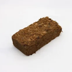 Salike 500g Coir Coco Chip - Pack Of 6