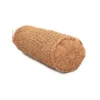 Salike Coir Logs 30cm X 1m For Erosion Control -Draper Tool Shop salike coir logs 30cm x 1m for erosion control5060861942074 01c MP